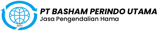 logo-BPU